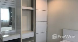 ยูนิตที่เหลืออยู่ในโครงการ เดอะ ไทม์