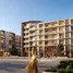 1 Habitación Apartamento en venta en Sea Breeze, Hurghada Resorts