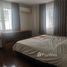 2 Bedroom Condo for sale at Sathorn Condo Place, Thung Mahamek, Sathon