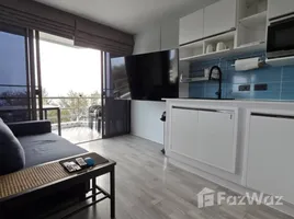 2 Bedroom Condo for sale at The Royal Rayong, Phe, Mueang Rayong, Rayong