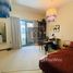 4 Schlafzimmer Villa zu verkaufen im Westar Casablanca, Jumeirah Village Circle (JVC)