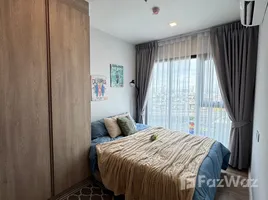 1 Bedroom Condo for rent at Modiz Sukhumvit 50, Phra Khanong, Khlong Toei, Bangkok, Thailand