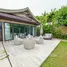 5 Bedroom Villa for sale in Maret, Koh Samui, Maret