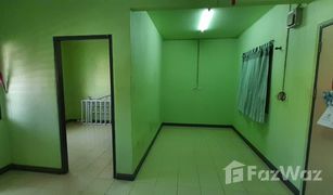 1 Schlafzimmer Wohnung zu verkaufen in Bang Bua Thong, Nonthaburi Baan Ua-Athorn Bang Bua Thong 2