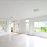 3 Bedroom Villa for sale at Baan Prompat Rama 9-Wongwan, Saphan Sung