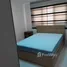 2 Bedroom Apartment for rent at Bangna Residence, Bang Na