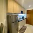 1 Bedroom Apartment for rent at Laguna Beach Resort 2, Nong Prue, Pattaya, Chon Buri