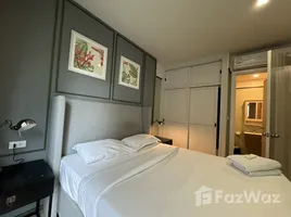 ขายอพาร์ทเม้นท์ 1 ห้องนอน ในโครงการ ดีลักซ์ คอนโดมีเนียม, ฉลอง, เมืองภูเก็ต