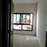 3 Bedroom Apartment for sale at Paradise Lakes, Emirates City