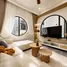 3 Habitación Casa en alquiler en Binh Hien, Da Nang, Binh Hien