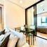 2 Bedroom Apartment for rent at Modiz Sukhumvit 50, Phra Khanong, Khlong Toei, Bangkok, Thailand