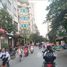 Estudio Casa en venta en Ha Dong, Hanoi, Ha Cau, Ha Dong