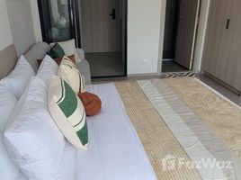 ขายคอนโด สตูดิโอ ในโครงการ ดีคอนโด รีฟ ภูเก็ต, กะทู้, กะทู้, ภูเก็ต, ไทย