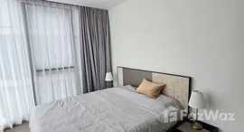 Доступные квартиры в FYNN Asoke Sukhumvit 10