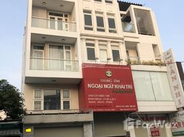 7 Phòng ngủ Nhà mặt tiền for sale in TP.Hồ Chí Minh, Tân Quý, Quận 7, TP.Hồ Chí Minh