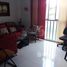 2 chambre Appartement à vendre à CLL., Bucaramanga