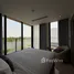 5 Habitación Villa en alquiler en One River, Khue My, Ngu Hanh Son, Da Nang, Vietnam
