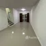 3 Bedroom Townhouse for rent at Baan Pruksa 83 Boromratchonnanee-Sai 5, Bang Toei, Sam Phran