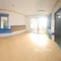 3 спален Квартира на продажу в Witthayu Complex, Makkasan