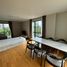 2 спален Кондо в аренду в Na Vara Residence, Lumphini, Патхум Щан