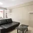 2 Habitación Departamento en venta en Kirasup Mansion Ville, Ram Inthra, Khan Na Yao, Bangkok