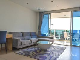 1 Schlafzimmer Wohnung zu verkaufen im Sands Condominium, Nong Prue