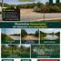  Земельный участок for sale in Na Tham Nuea, Trang, Na Tham Nuea, Mueang Trang, Trang