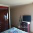 3 спален Квартира на продажу в Santiago, Puente Alto