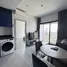 2 Bedroom Condo for rent at XT Ekkamai, Khlong Tan Nuea