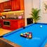 6 Habitación Villa en venta en Calamba City, Calabarzon, Calamba City, Laguna, Calabarzon