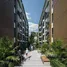 Condominium 3 chambre à vendre à Puerto Plata, San Felipe De Puerto Plata, Puerto Plata