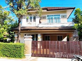 4 Bedroom Villa for rent at The Athena Koolpunt Ville 14, Pa Daet, Mueang Chiang Mai, Chiang Mai