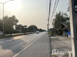  Земельный участок for sale in Samut Sakhon, Khok Kham, Mueang Samut Sakhon, Samut Sakhon