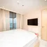 2 Bedroom Condo for sale at Copacabana Beach Jomtien, Nong Prue