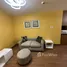 1 Schlafzimmer Appartement zu vermieten im One Central, Makati City