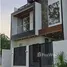 4 Habitación Casa en venta en Santarosa Estates, Santa Rosa City, Laguna, Calabarzon