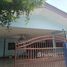 4 спален Дом for rent in Pa Daet, Чианг Маи, Pa Daet, Mueang Chiang Mai, Чианг Маи