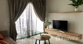 Unités disponibles à La Reserva Residencial
