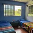3 Habitación Casa en venta en Panamá, El Valle, Antón, Coclé, Panamá