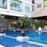2 chambre Condominium à vendre à The Prime 11., Khlong Toei Nuea