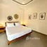 2 Kamar Vila for rent in Badung, Bali, Kuta, Badung