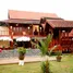 20 Schlafzimmer Hotel / Resort zu verkaufen in Khun Khong, Chiang Mai, Khun Khong, Hang Dong, Chiang Mai, Thailand