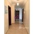 2 غرفة نوم شقة للإيجار في Location Appartement 100 m² TANGER PLAYA Tanger Ref: LG427, NA (Charf), Tanger-Assilah