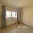 1 Bedroom Penthouse for sale at Veranda, Sahl Hasheesh, Hurghada, Red Sea