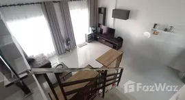 ยูนิตมือสองและให้เช่า