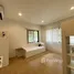 4 chambre Maison for sale in Koh Samui Surat Thani, Bo Phut, Koh Samui, Surat Thani