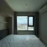 1 Bedroom Apartment for rent at Life Pinklao, Bang Yi Khan, Bang Phlat