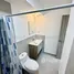 2 Schlafzimmer Appartement zu vermieten im San Pablo, San Pablo, Heredia, Costa Rica