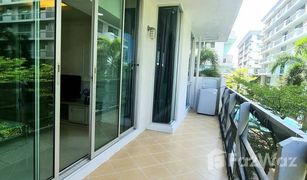 2 Bedrooms Condo for sale in Phra Khanong, Bangkok The Waterford Sukhumvit 50