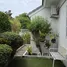2 Bedroom House for rent at CASA Collina Hua Hin , Hin Lek Fai, Hua Hin, Prachuap Khiri Khan, Thailand